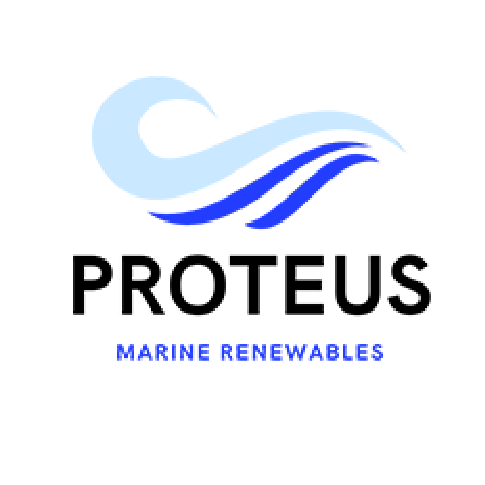 proteus logo