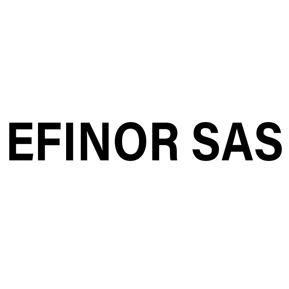 EFN2