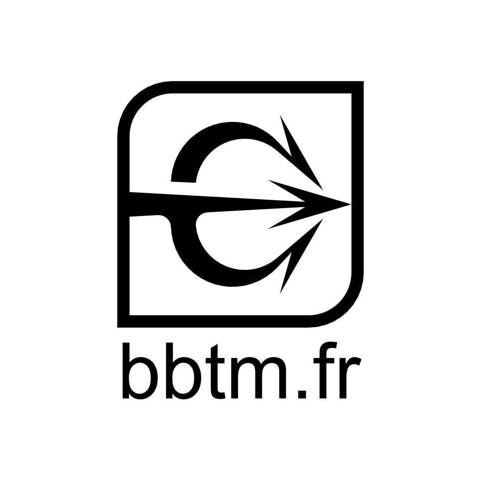 bbtm2